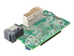 HP Product Image 777430-B21