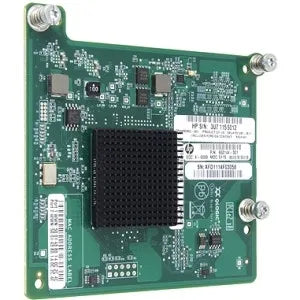 HP Network Adapter - 777456-B21