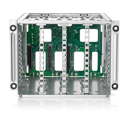 HP Product Image 778157-B21