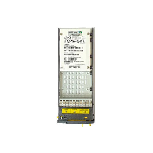 HP Solid State Drive - 778180-001