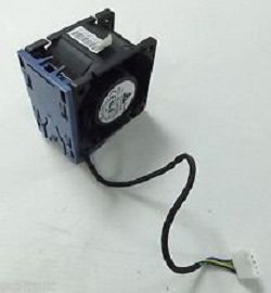 HP Product Image 779093-001
