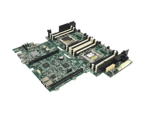HP Server Motherboard - 779094-001