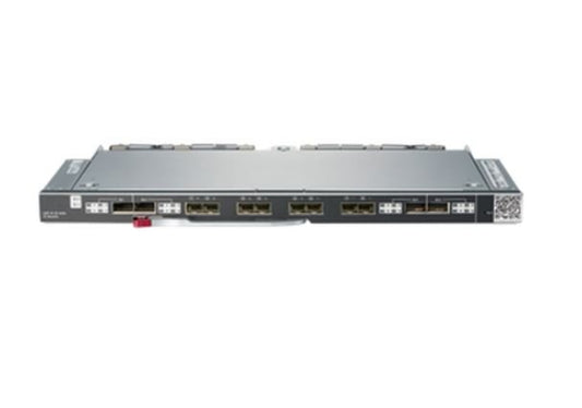 HPE Product Image 779227-B21