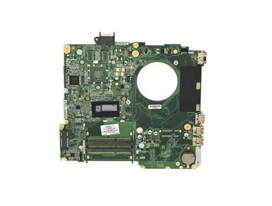 HP Laptop Motherboard - 779457-501