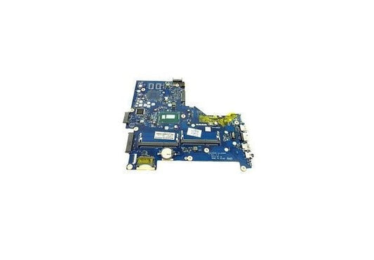 HP Laptop Motherboard - 779467-501