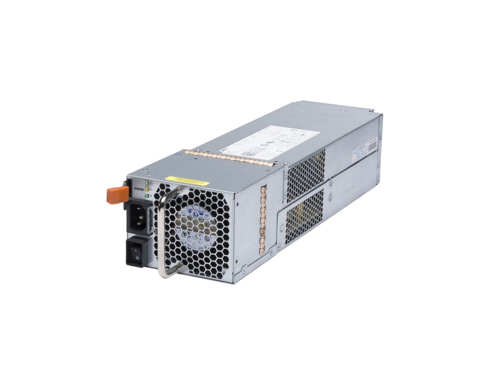 Dell Power Supply - 77FCF