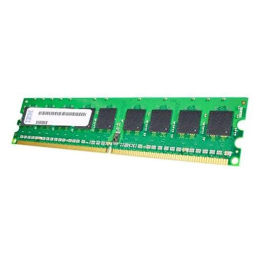 IBM 4GB Server Memory Module - 77P5694
