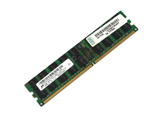 IBM Server Memory - 77P7504