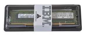 IBM 8GB Server Memory Module - 77P8632