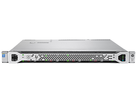 HP Product Image 780018-S01