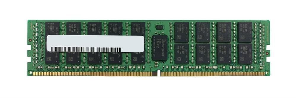 HP 4GB Server Memory Module - 780453-001