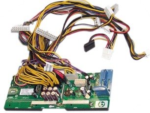HP Product Image 780971-001
