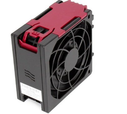 HP Product Image 780976-001