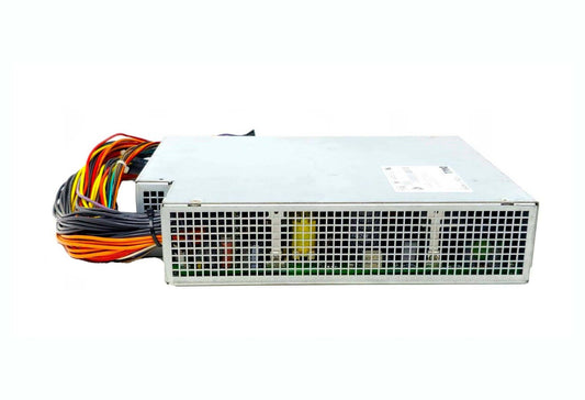Dell 300-Watts Power Supply - 781GX