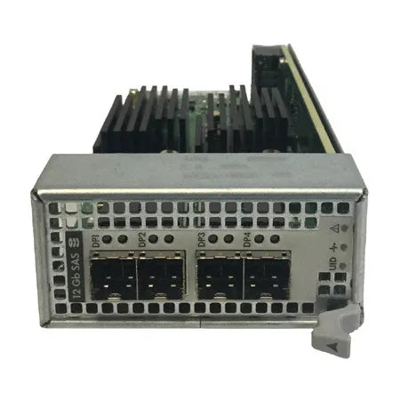 HP Network Adapter - 782413-001