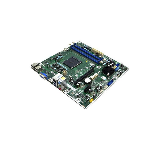 HP Desktop Motherboard - 782614-001