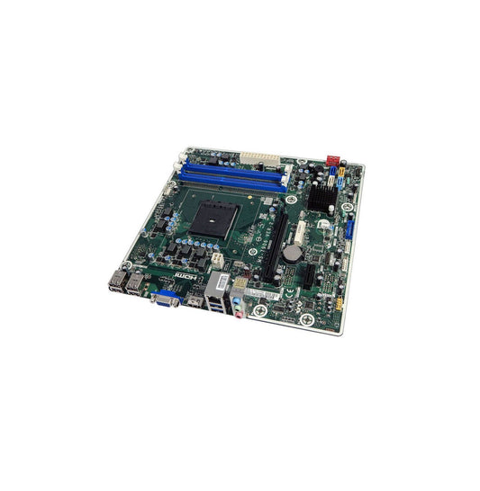 HP Desktop Motherboard - 782614-002