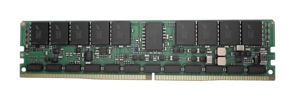 HP 8GB Server Memory Module - 782692-B21