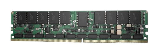 HP 8GB Server Memory Module - 782692-B21