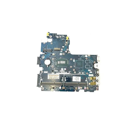 HP Laptop Motherboard - 782950-001