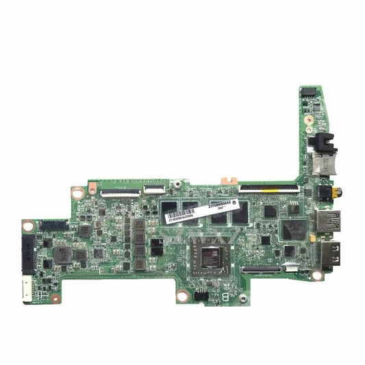 HP Laptop Motherboard - 783049-501
