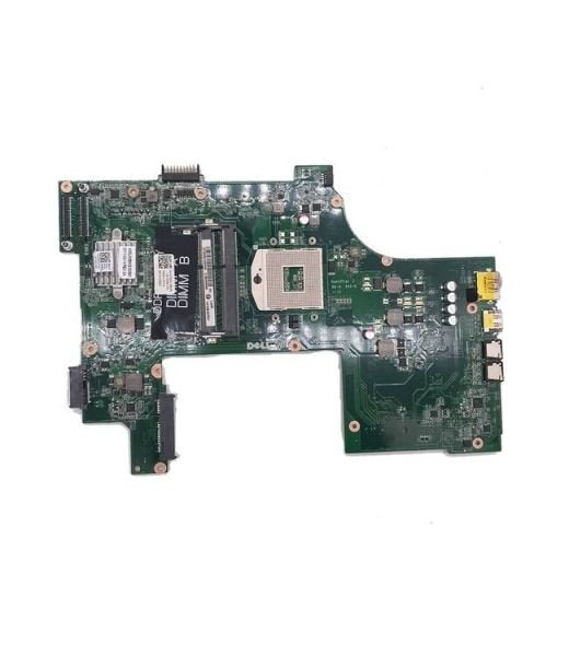 Dell Laptop Motherboard - 7830J
