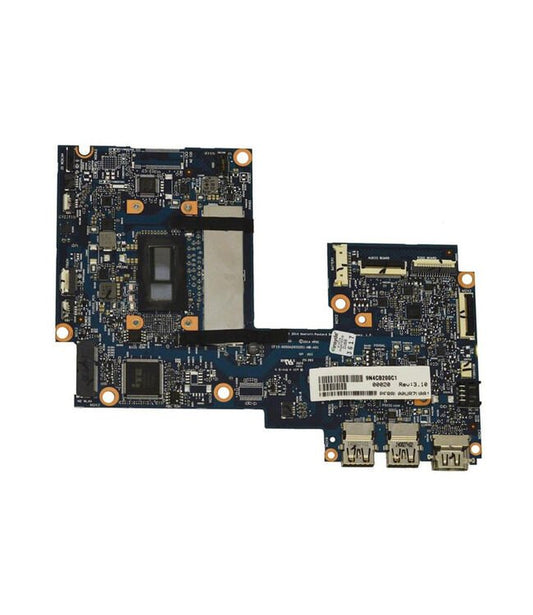 HP Laptop Motherboard - 783115-501