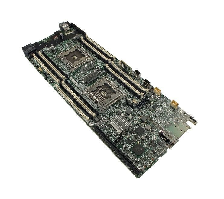 HP Server Motherboard - 783756-001