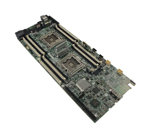 HP Server Motherboard - 783756-001