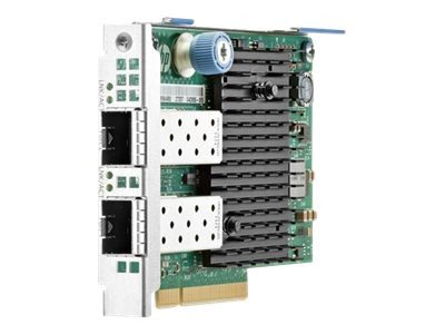 HP Network Adapter - 784305-B21