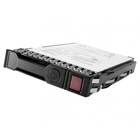 HPE Product Image 785079-B21