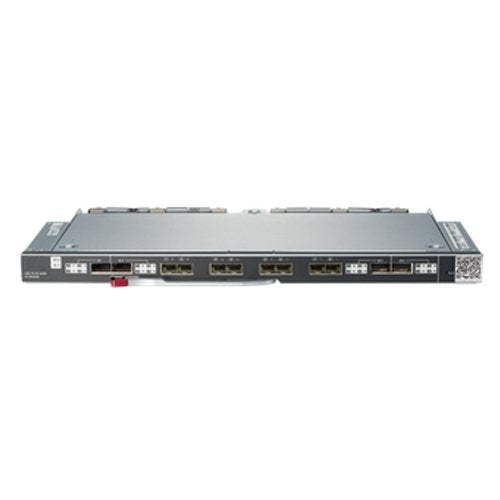 HP Product Image 785338-001