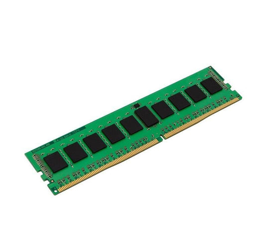 HP Product Image 786178-001