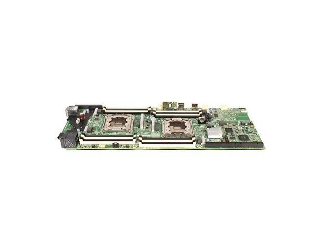 HP Server Motherboard - 786718-001