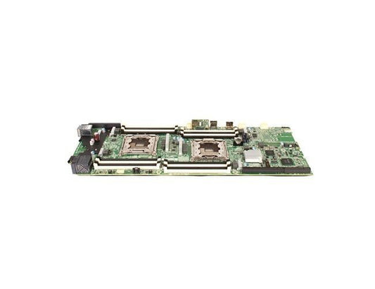 HP Server Motherboard - 786718-001