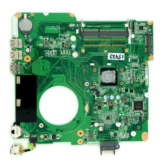 HP Laptop Motherboard - 786901-501