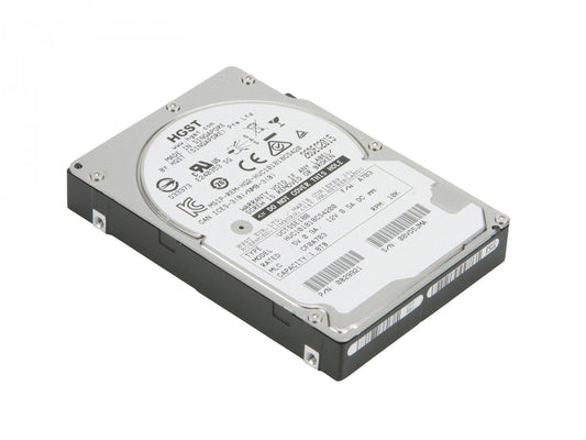 HPE Server Hard Disk Drive - 787175-005