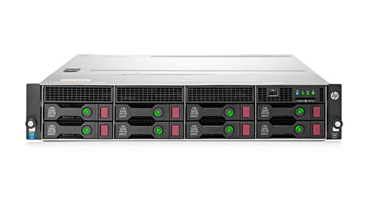 HP Product Image 787217-B21