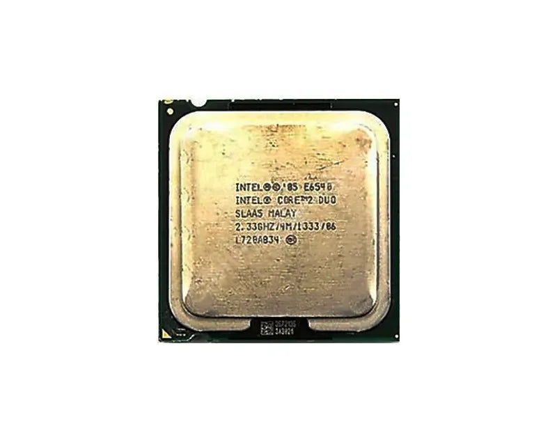 IBM Intel Processor - 787563U