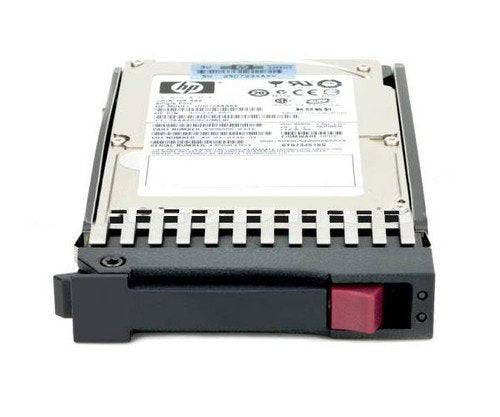 HP Desktop Hard Drive - 787653-001