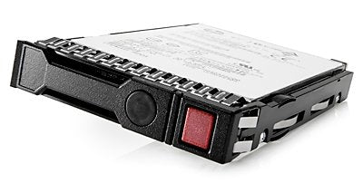 HP Product Image 787677-004