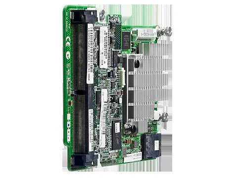 HP SATA/SAS Controller - 787840-B21