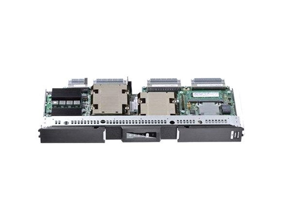 HP Network Switch - 013698-00R