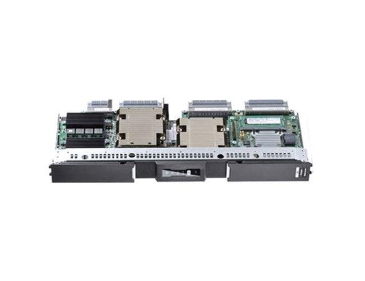 HP Network Switch - 013698-00R