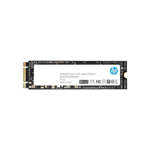 HP Solid State Drive - 788028-B21