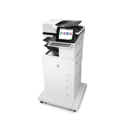 HP Product Image 7PT01A