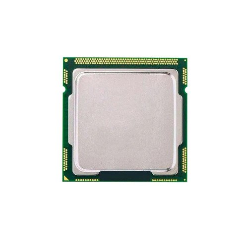 HP Intel Processor - 788317-B21