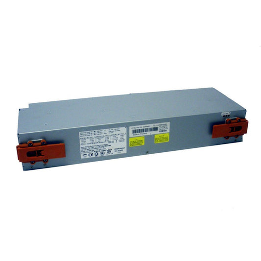 IBM Power Supply - 7889-9406