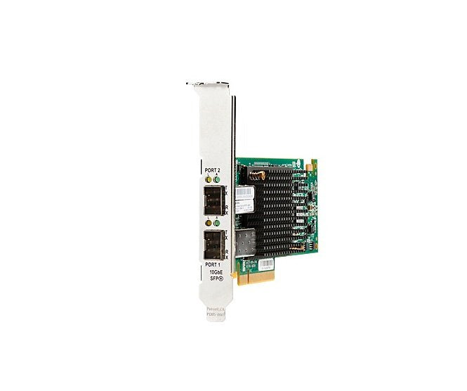 HP Network Adapter - 788991-001