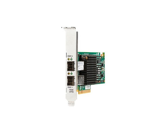 HP Network Adapter - 788991-001